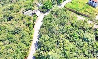 Imagem 2: Terreno à venda, 1910 m² - João Paulo - Florianópolis/SC