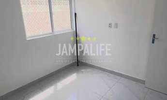 Imagem 5: Ap Térreo Jardim Camboinha - Cabedelo