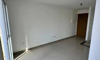 Imagem: 004 - ALUGO APARTAMENTO NA COHAMA / 2 QUARTOS