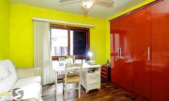 Imagem 2: Apartamento em Petrópolis