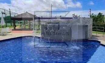 Imagem: Imóvel para venda tem 49 metros quadrados