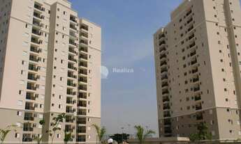 Imagem: Apartamento para alugar em Jacareí, Centro