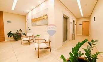 Imagem 2: Apartamento para alugar no centro de Juiz de fora