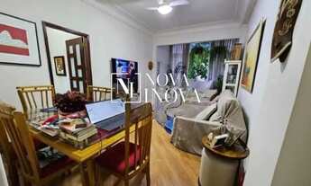 Imagem 2: APARTAMENTO com 100M³, em Copacabana!