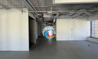 Imagem 3: Conjunto para alugar, 440m² - Paraíso - São Paulo/SP