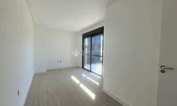 Imagem 6: Casa alto padrão em Biguaçu