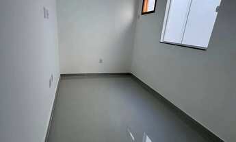 Imagem 6: Casa de Condomínio à venda na Avenida Joaquim da Costa Lima, Wona, Belford Roxo - RJ