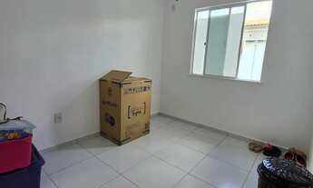 Imagem 6: REPASSE GRAN VILLAGE ARAÇAGY 3