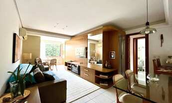 Imagem 2: ALUGUEL, APARTAMENTO no Bairro Tristeza, Porto Alegre