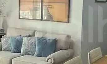 Imagem 4: Apartamento para Venda em Florianópolis, Estreito, 3 dormitórios, 1 suíte, 2 banheiros, 2