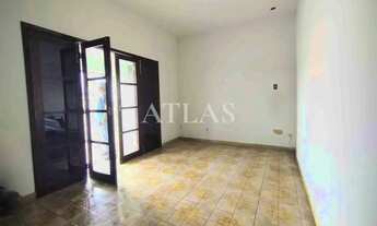 Imagem 3: Casa 3 quartos, 90m2- Siderópolis, Volta Redonda, RJ