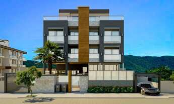 Imagem 13: Imóvel para venda com 65 metros quadrados com 2 quartos