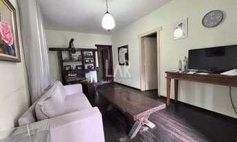 Imagem 3: Casa à venda, 3 quartos, 2 vagas, Prado - Belo Horizonte/MG