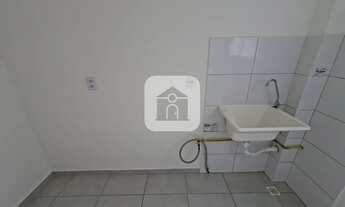 Imagem 6: Apartamento para locação no Bairro Jardim Patricia