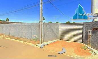 Imagem: Lote 600M2 - Ponte Alta - Oportunidade