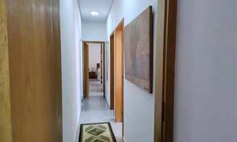 Imagem 7: CA0365 Casa Condominio Malibu