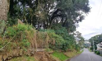 Imagem 7: Terreno Pedancino Caxias do Sul