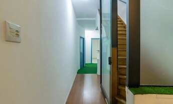 Imagem 7: Casa comercial para venda em Higienópolis , 108m²