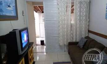 Imagem 3: RESIDENCIA 52M² - BALNEÁRIO FLAMINGO