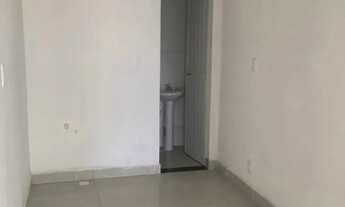 Imagem 7: Loja / Box no Cají - Lauro de Freitas