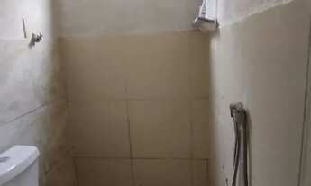 Imagem 5: Casa Casa com 2 dormitórios