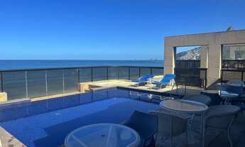 Imagem 7: Imóvel para aluguel e venda possui 80 metros quadrados com 2 quartos