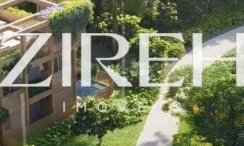 Imagem: CASAMAR ARTEFACTO, CASAS EM CONDOMÍNIO