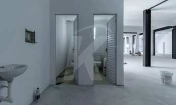 Imagem 2: Loja comercial com 420 m², com 02 banheiros