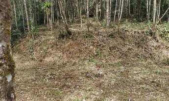 Imagem 2: Achou luz oficial internet fibra água por gravidade 30 de entrada