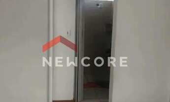 Imagem 5: Apartamento em Rua Orfanato - Vila Prudente - São Paulo/SP