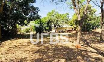 Imagem 5: Oportunidade de Investimento! Dois Terrenos Residenciais no Parque da Estalagem