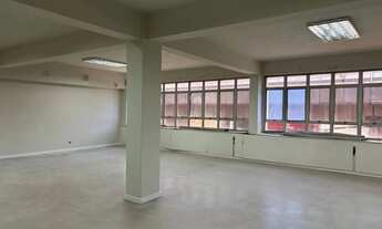 Imagem: Prédio Comercial 1200 - Caninde