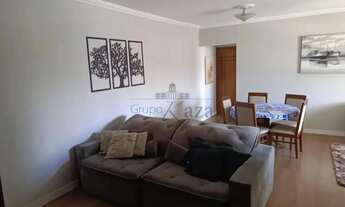 Imagem: Lindo Apt 120m² - mobiliado - 3 drm sendo