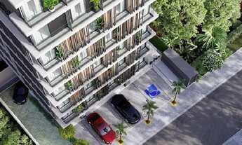 Imagem 2: Oportunidade em Tambaú