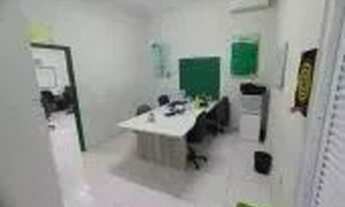 Imagem 6: Ponto comercial à venda