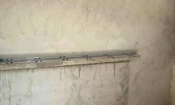 Imagem 4: Casa a venda na Marambaia passagem Dalva perto do fim da linha, não financio, aceito moto