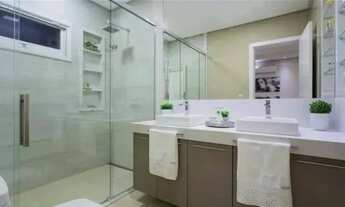 Imagem 6: 2 quartos no Porto Maravilha - Lazer Completo - Vista Para Baía de Guanabara