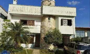 Imagem 2: Casa Residencial 300M² - para Alugar