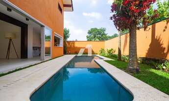 Imagem 2: Alphaville 01 - Alphaville 01