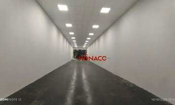 Imagem 5: Loja para alugar, 284 m² por R$ 6.800,00/mês - Centro - Londrina/PR