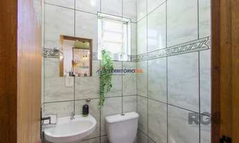 Imagem 4: Casa 2 dormitórios à venda Espírito Santo Porto Alegre/RS