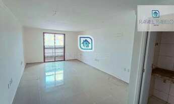 Imagem 3: Sala comercial no bairro Pici