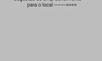 Imagem 2: Terreno de 1.152 m2 em Cachoeirinha