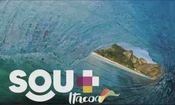 Imagem: Sou Mais Itacoatiara - Studios e apartamentos