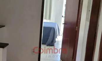 Imagem 8: Casa no bairro Lagoa Santa