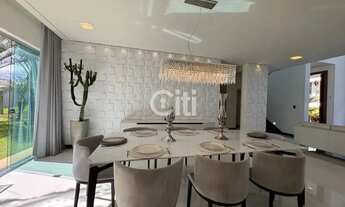 Imagem 7: CONDOMÍNIO BOULEVARD