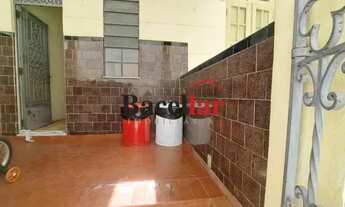 Imagem 6: Casa de Vila : / Residencial / Botafogo