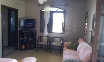 Imagem 3: Casa em Imbé para temporada