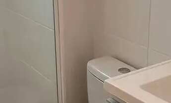 Imagem 4: Alugo Apartamento de 2 quartos no Chapada Cesari