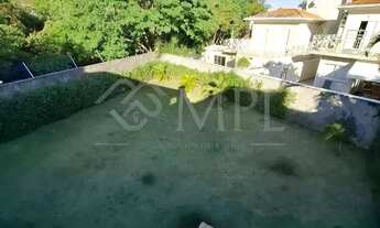 Imagem 3: Condominio Residencial Jardins dos Aromas